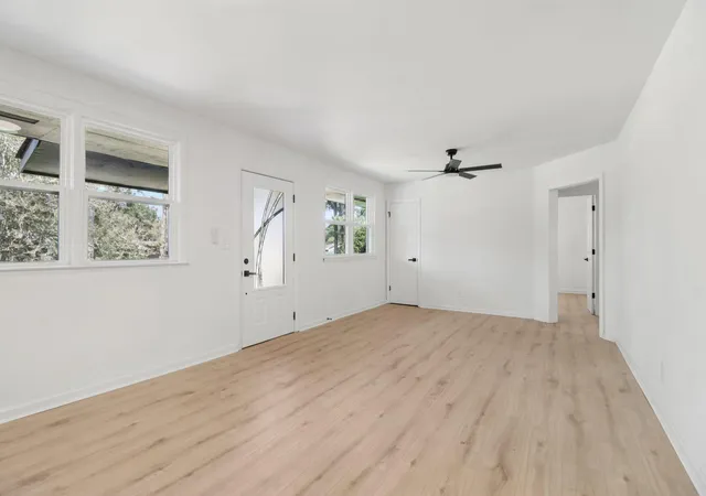 Photo 3 of Single family home for sale at 1720 Cornell Dr, Augusta, GA 30904 | MLS# 98250909 | Listing updated on 2026-08-18