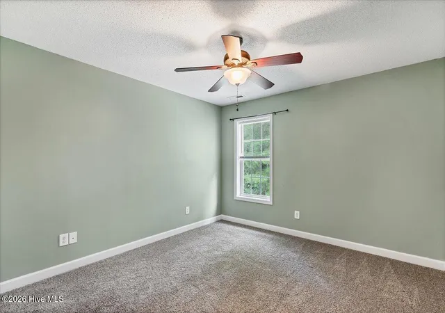 Photo 32 of Single family home for sale at 106 Lightwater Ct, Aberdeen, NC 28315 | MLS# 100597955 | Listing updated on 2026-09-04