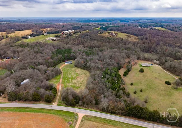 Photo 35 of Manufactured home for sale at 4115 191 Hwy, Danielsville, GA 30633 | MLS# CL363108 | Listing updated on 2026-09-02