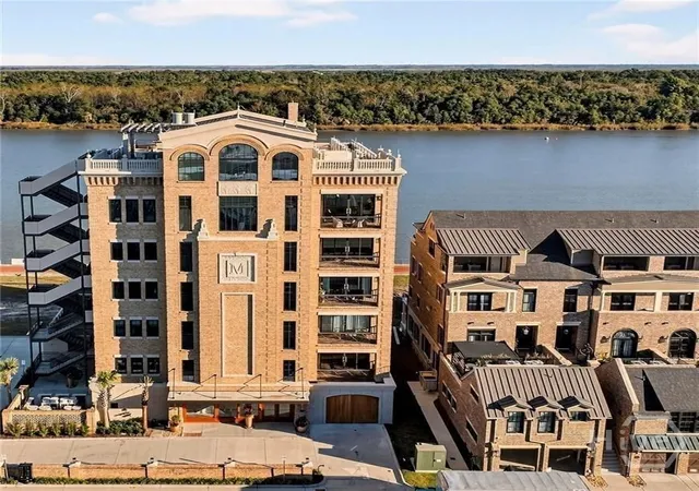 Photo 2 of Condo for sale at 440 Geo Meyer Ave #1, Savannah, GA 31401 | MLS# SA351980 | Listing updated on 2026-08-26