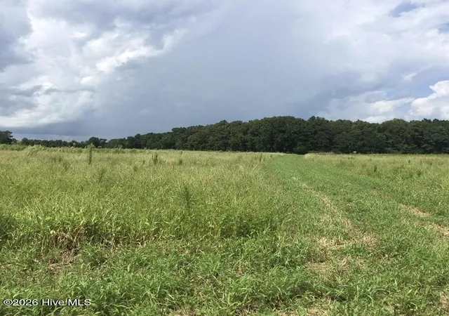 Photo 1 of Land for sale at 3042 Ac Atlantic Breeze Dr, North Myrtle Beach, SC 29582 | MLS# 100589155 | Listing updated on 2026-08-24