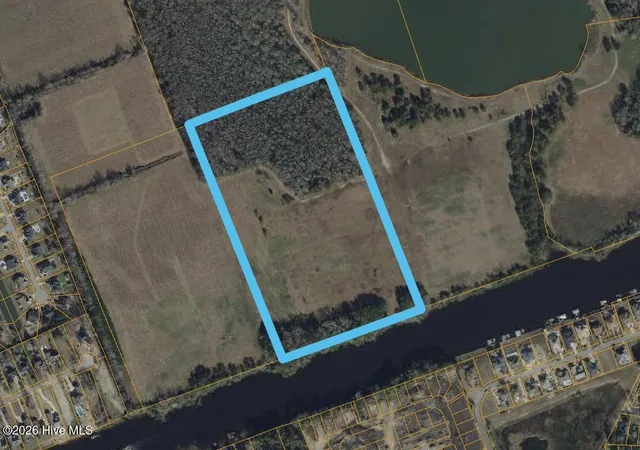 Photo 2 of Land for sale at 3042 Ac Atlantic Breeze Dr, North Myrtle Beach, SC 29582 | MLS# 100589155 | Listing updated on 2026-08-24