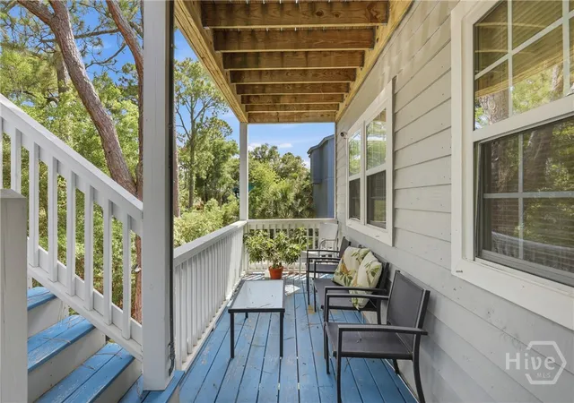 Photo 3 of Multi family home for sale at 8 Lighthouse Ln, Tybee Island, GA 31328 | MLS# SA358044 | Listing updated on 2026-08-21