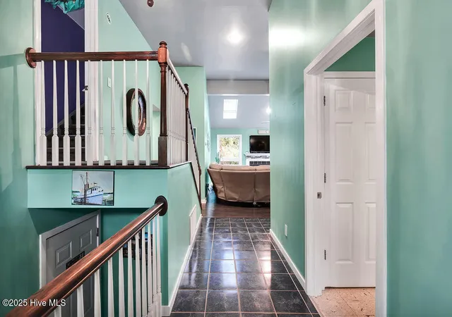 Photo 4 of Single family home for sale at 2002 Petes Camp Dr, Southport, NC 28461 | MLS# 100597965 | Listing updated on 2026-09-06