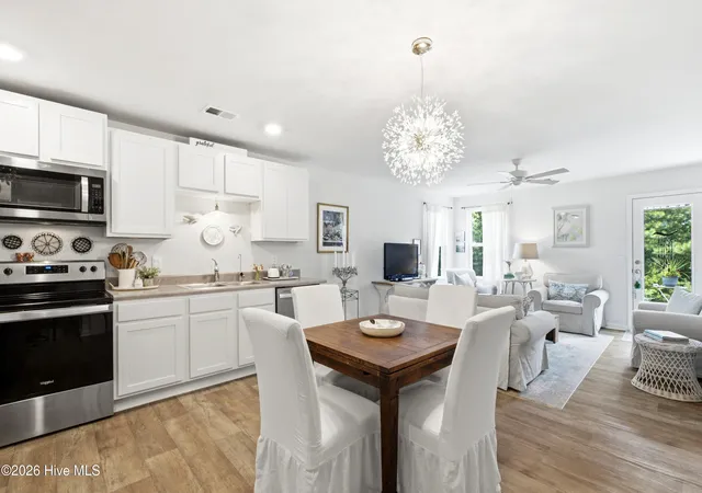 Photo 3 of Single family home for sale at 1542 King Lucius Way SE, Bolivia, NC 28422 | MLS# 100592460 | Listing updated on 2026-09-21