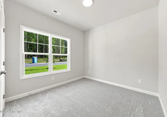 Photo 4 of Single family home for sale at 908 Rialto Ln, Ayden, NC 28513 | MLS# 100561511 | Listing updated on 2026-09-16