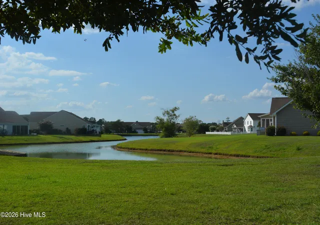 Photo 2 of Single family home for sale at 273 Cable Lake Cir, Carolina Shores, NC 28467 | MLS# 100557894 | Listing updated on 2026-09-04