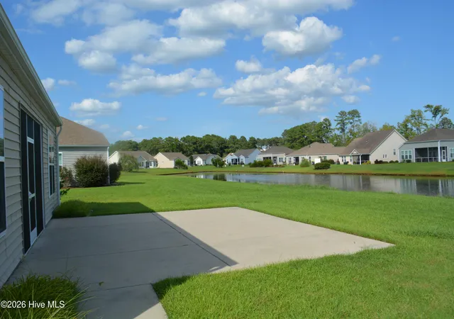 Photo 3 of Single family home for sale at 273 Cable Lake Cir, Carolina Shores, NC 28467 | MLS# 100557894 | Listing updated on 2026-09-04