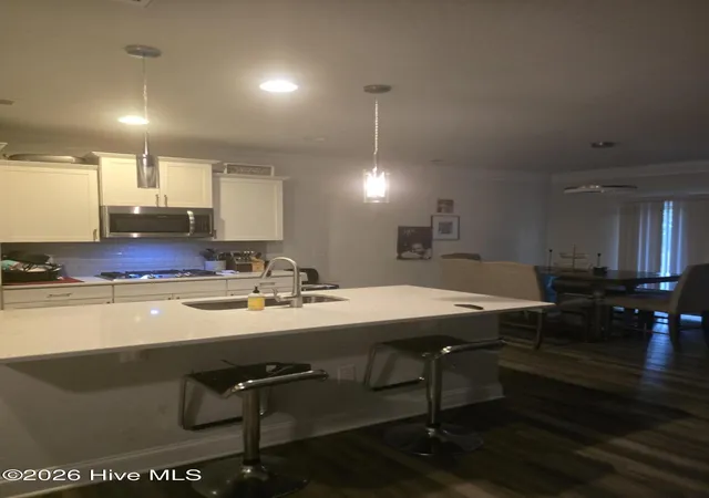Photo 2 of Single family home for sale at 255 Axis Deer Ln, Garner, NC 27529 | MLS# 100596977 | Listing updated on 2026-08-26