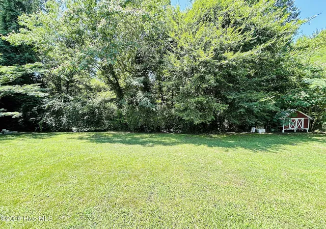 Photo 36 of Single family home for sale at 508 Thyme Ct, Jacksonville, NC 28540 | MLS# 100589628 | Listing updated on 2026-09-18