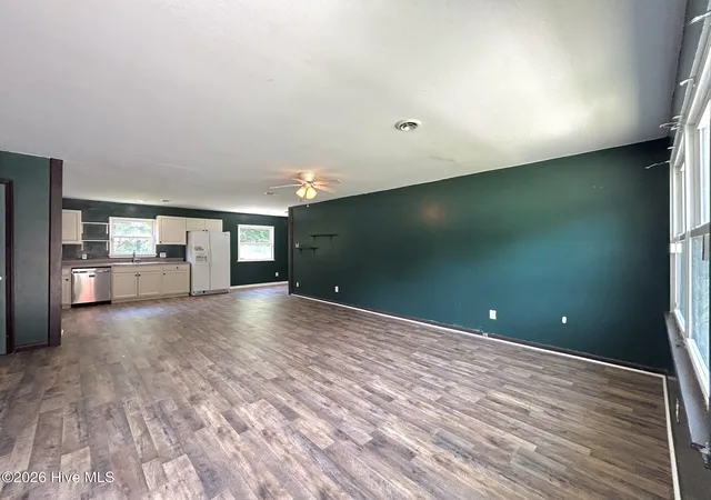 Photo 4 of Single family home for sale at 508 Thyme Ct, Jacksonville, NC 28540 | MLS# 100589628 | Listing updated on 2026-09-18