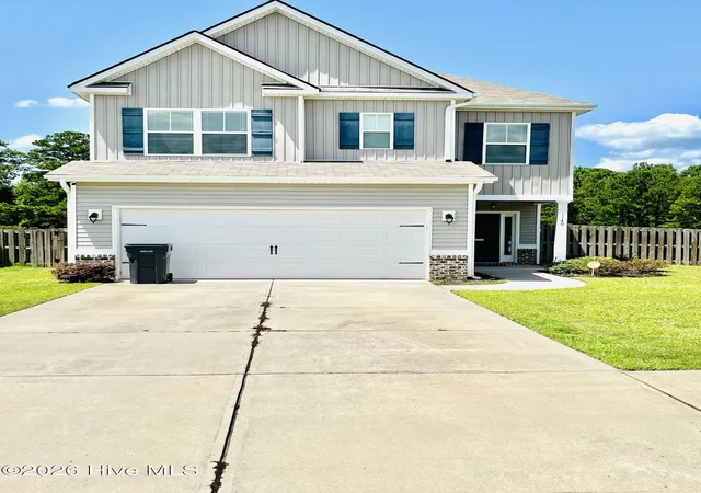 Photo 1 of Single family home for sale at 1140 George W Crawford Dr, Augusta, GA 30909 | MLS# 100595061 | Listing updated on 2026-09-14