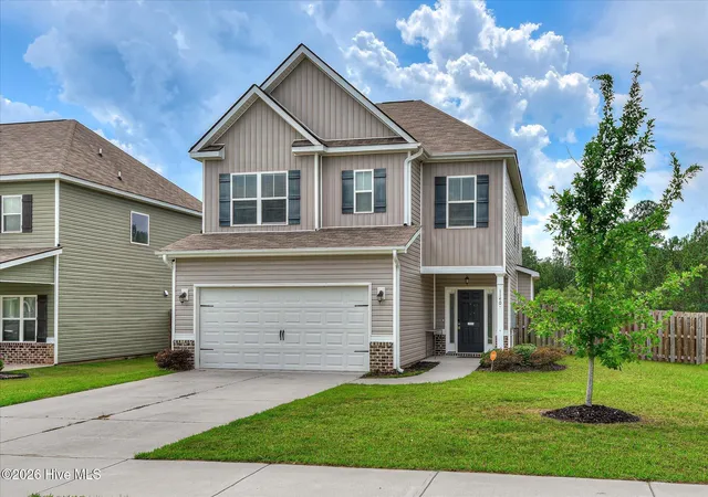 Photo 3 of Single family home for sale at 1140 George W Crawford Dr, Augusta, GA 30909 | MLS# 100595061 | Listing updated on 2026-09-14