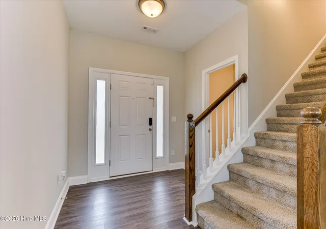 Photo 4 of Single family home for sale at 1140 George W Crawford Dr, Augusta, GA 30909 | MLS# 100595061 | Listing updated on 2026-09-14