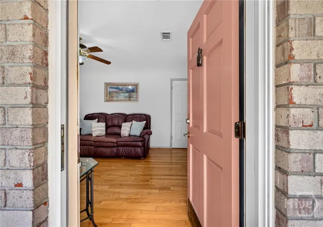 Photo 3 of Single family home for sale at 615 Walthour Rd, Savannah, GA 31410 | MLS# SA361076 | Listing updated on 2026-09-13