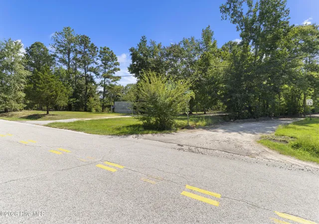 18th image of 1710 Powell Rd, Augusta, GA 30909 | MLS# 100599033
