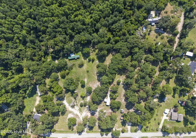 Photo 3 of Single family home for sale at 1710 Powell Rd, Augusta, GA 30909 | MLS# 100599033 | Listing updated on 2026-08-28