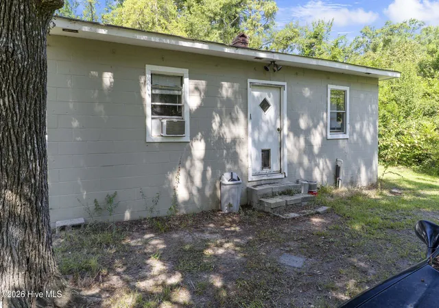Photo 4 of Single family home for sale at 1710 Powell Rd, Augusta, GA 30909 | MLS# 100599033 | Listing updated on 2026-10-01