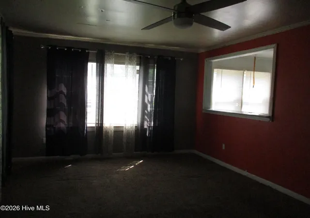 Photo 2 of Single family home for sale at 700 Jones Ave, Kinston, NC 28501 | MLS# 100597518 | Listing updated on 2026-09-18