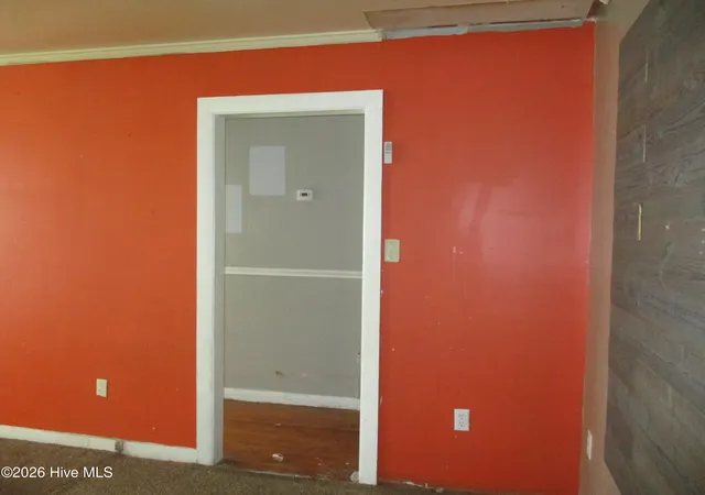 Photo 3 of Single family home for sale at 700 Jones Ave, Kinston, NC 28501 | MLS# 100597518 | Listing updated on 2026-09-18