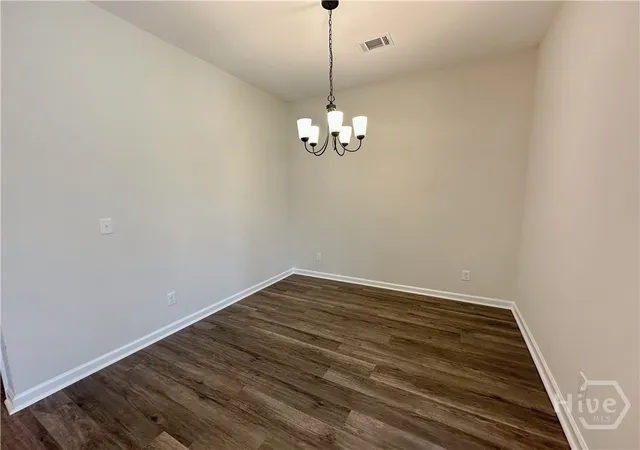 Photo 2 of Single family home for sale at 132 Pitchline Dr, Hinesville, GA 31313 | MLS# SA356193 | Listing updated on 2026-09-02