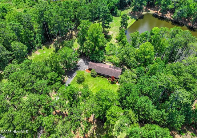 Photo 3 of Single family home for sale at 65 Long Cane Rd, Johnston, SC 29832 | MLS# 100593504 | Listing updated on 2026-08-26