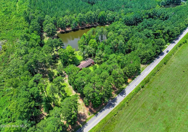 Photo 4 of Single family home for sale at 65 Long Cane Rd, Johnston, SC 29832 | MLS# 100593504 | Listing updated on 2026-08-26