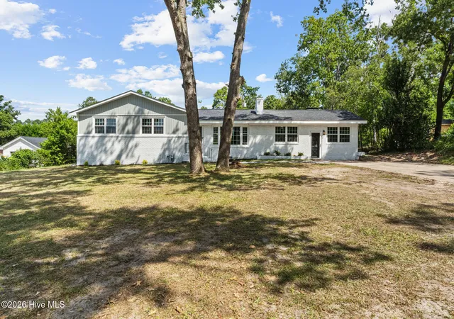 Photo 3 of Single family home for sale at 1828 Courtney Dr, North Augusta, SC 29841 | MLS# 100587338 | Listing updated on 2026-09-15
