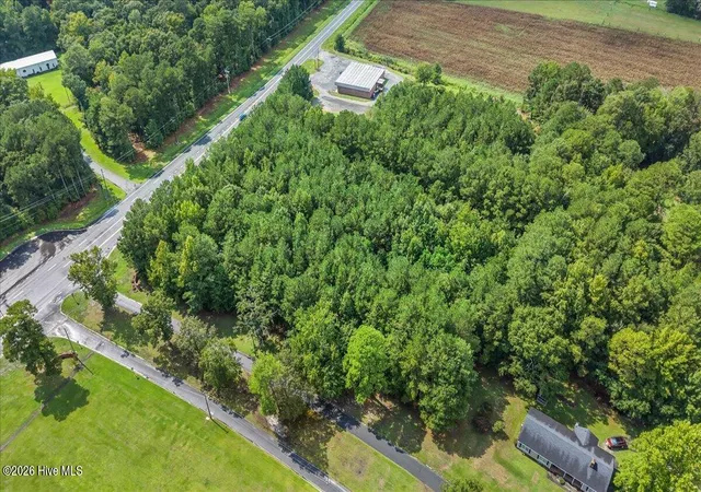 Photo 1 of Land for sale at 2080 N Highway 258, Kinston, NC 28504 | MLS# 100555211 | Listing updated on 2026-08-24