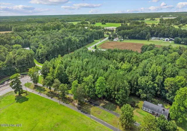 Photo 3 of Land for sale at 2080 N Highway 258, Kinston, NC 28504 | MLS# 100555211 | Listing updated on 2026-08-24