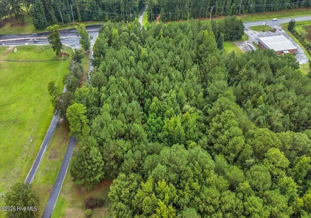 Photo 4 of Land for sale at 2080 N Highway 258, Kinston, NC 28504 | MLS# 100555211 | Listing updated on 2026-08-24