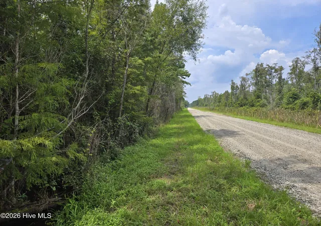 Photo 1 of Land for sale at 0 Elementary School Rd, Columbia, NC 27925 | MLS# 100596511 | Listing updated on 2026-09-12