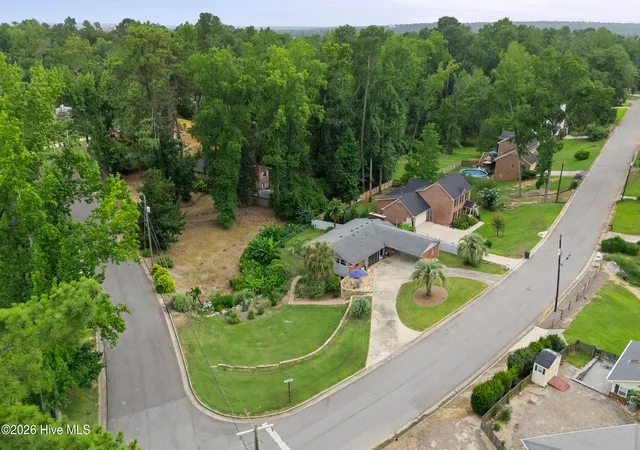 Photo 35 of Single family home for sale at 713 Brooks Dr, North Augusta, SC 29841 | MLS# 100591934 | Listing updated on 2026-08-24