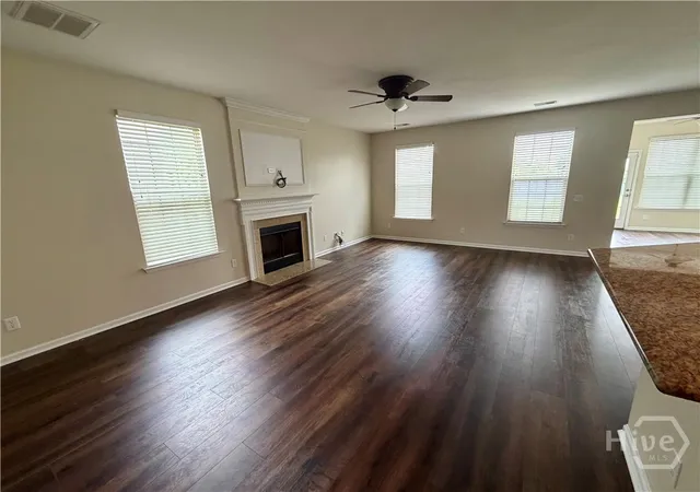 Photo 44 of Single family home for sale at 147 Shady Grv Ln, Savannah, GA 31419 | MLS# SA357889 | Listing updated on 2026-08-19