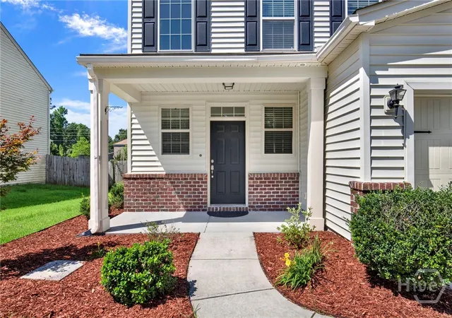 Photo 4 of Single family home for sale at 147 Shady Grv Ln, Savannah, GA 31419 | MLS# SA357889 | Listing updated on 2026-08-19