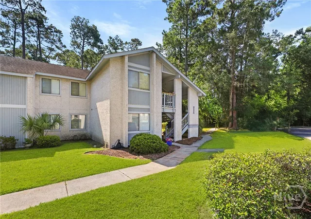 Photo 1 of Condo for sale at 102 Shoals Dr, Savannah, GA 31410 | MLS# SA359897 | Listing updated on 2026-08-23