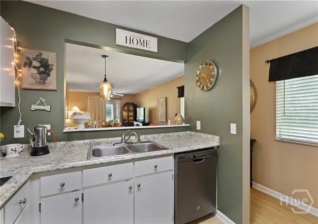 Photo 2 of Condo for sale at 102 Shoals Dr, Savannah, GA 31410 | MLS# SA359897 | Listing updated on 2026-08-23