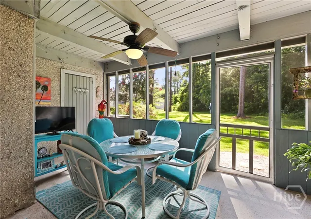 Photo 3 of Condo for sale at 102 Shoals Dr, Savannah, GA 31410 | MLS# SA359897 | Listing updated on 2026-08-23