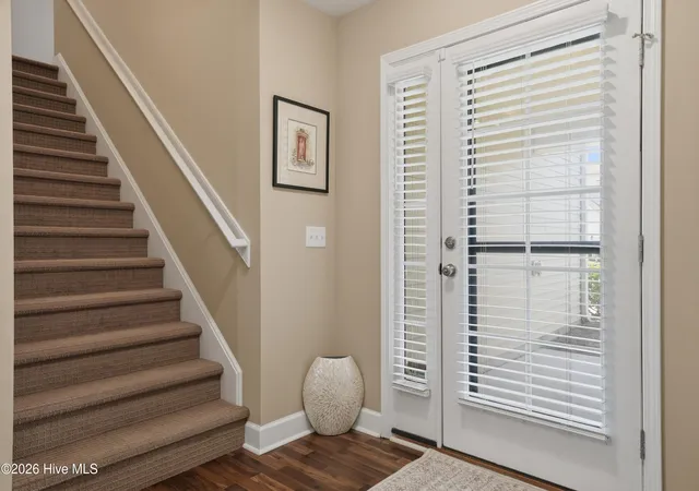 Photo 4 of Single family home for sale at 215 Preswick Dr, Rocky Point, NC 28457 | MLS# 100597281 | Listing updated on 2026-10-08