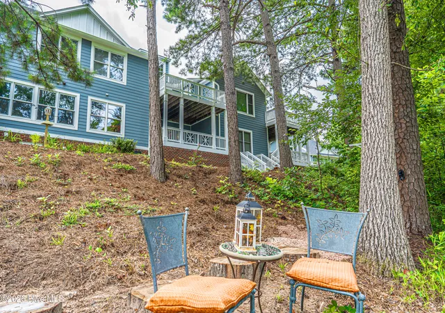 Photo 75 of Condo for sale at 185 N Knoll Rd, Southern Pines, NC 28387 | MLS# 100593296 | Listing updated on 2026-08-31