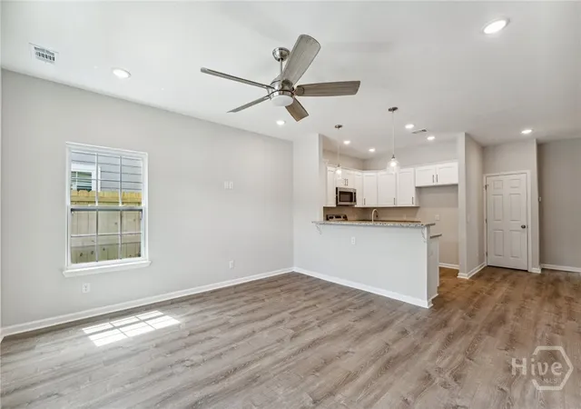Photo 3 of Single family home for sale at 609 Magazine Ave, Savannah, GA 31412 | MLS# SA363126 | Listing updated on 2026-09-01