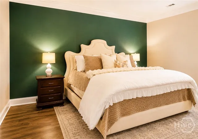 Photo 2 of Single family home for sale at 117 Summer Sta Dr, Guyton, GA 31312 | MLS# SA358252 | Listing updated on 2026-08-25