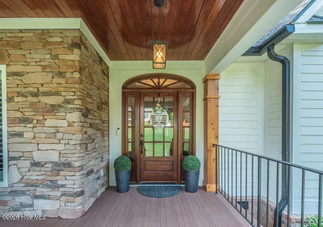 Photo 3 of Single family home for sale at 295 River Wind Dr, North Augusta, SC 29841 | MLS# 100596989 | Listing updated on 2026-09-04