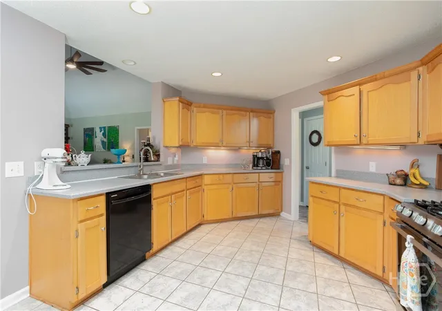Photo 4 of Single family home for sale at 320 Grist Ml Ct, Rincon, GA 31326 | MLS# SA360277 | Listing updated on 2026-09-01