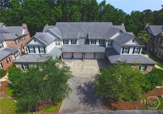 Photo 3 of Condo for sale at 204 River Oaks Dr, Richmond Hill, GA 31324 | MLS# SA363105 | Listing updated on 2026-08-21