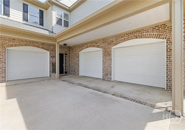 Photo 3 of Condo for sale at 204 River Oaks Dr, Richmond Hill, GA 31324 | MLS# SA363105 | Listing updated on 2026-08-21