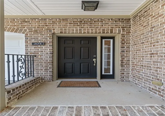 Photo 4 of Condo for sale at 204 River Oaks Dr, Richmond Hill, GA 31324 | MLS# SA363105 | Listing updated on 2026-08-21