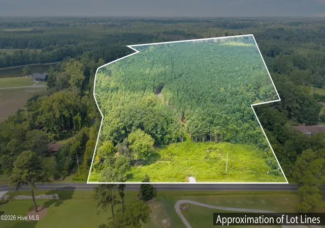 11th image of Tba Bill Hooks Rd, Whiteville, NC 28472 | MLS# 100599172