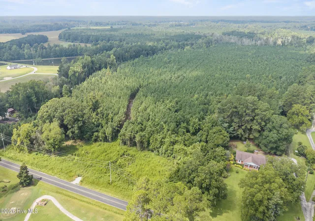 3rd image of Tba Bill Hooks Rd, Whiteville, NC 28472 | MLS# 100599172