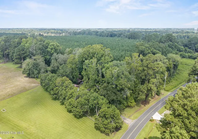 4th image of Tba Bill Hooks Rd, Whiteville, NC 28472 | MLS# 100599172